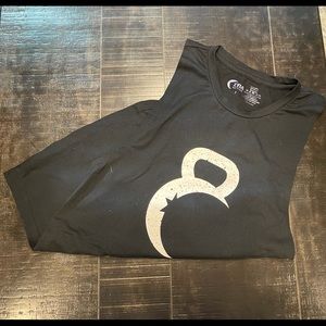 Zyia Kettle Moon Tank